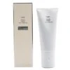 Oribe 6.8oz Silverati Conditioner Women