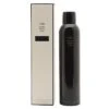 Oribe 9oz Superfine Hairspray Women