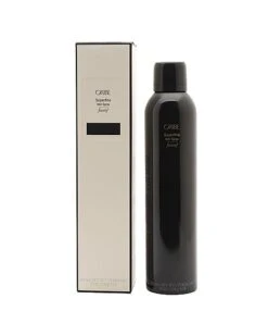 Oribe 9oz Superfine Hairspray Women