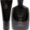 Oribe Signature Shampoo & Signature Conditioner Women