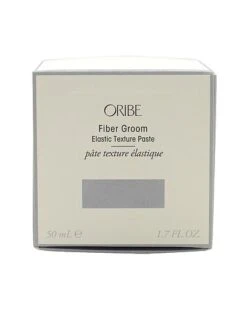 Oribe 1.7oz Fiber Groom Elastic Texture Paste Women