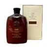Oribe 8.5oz Shampoo For Magnificent Volume Women