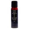 Oribe Unisex 1.8oz Airbrush Root Touch-Up Spray Women