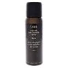 Oribe Unisex 1.8oz Airbrush Root Touch-Up Spray Women