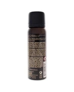 Oribe Unisex 1.8oz Airbrush Root Touch-Up Spray Women -Oribe Sales Store 1111236276 RLLD 2