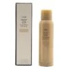 Oribe 4.2oz Flash Form Finishing Spray Wax Women