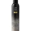 Oribe 6oz Gold Lust Dry Shampoo Women