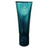 Oribe 5oz Straight Away Smoothing Blowout Cream Women