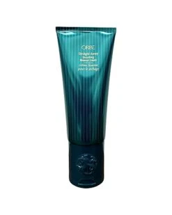 Oribe 5oz Straight Away Smoothing Blowout Cream Women