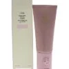 Oribe 6.8oz Serene Scalp Balancing Conditioner Women