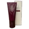 Oribe 6.8oz Conditioner For Beautiful Color Women