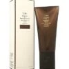 Oribe 6.8oz Conditioner For Magnificent Volume Women
