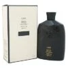 Oribe 8.5oz Signature Shampoo Women