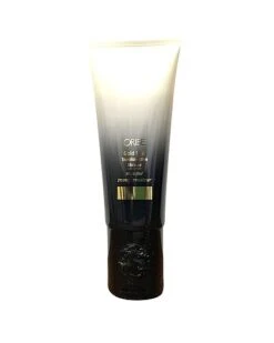 Oribe 5oz Gold Lust Transformative Masque Women