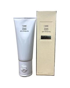 Oribe 6.8oz Silverati Conditioner Women