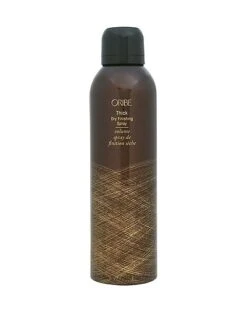 Oribe 7oz Thick Dry Finishing Spray Women