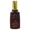 Oribe 1.7oz Split End Seal Beautiful Color Treatment Women