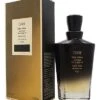 Oribe 3.4oz Cote D'azur Luminous Hair And Body Oil Women
