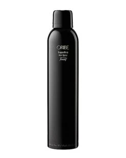 Oribe 9oz SuperFine Hair Spray Women