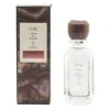Oribe 2.5oz Valley Of Flowers EDP Women