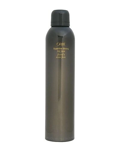 Oribe 9oz Superfine Hair Spray For Strong Hold Women 1 Oribe 9oz Superfine Hair Spray For Strong Hold Women