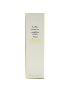 Oribe 5.9oz Hair Alchemy Fortifying Treatment Serum Women