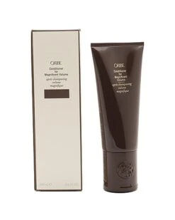 Oribe 6.8oz Conditioner For Magnificent Volume Women