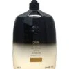 Oribe 33.8oz Gold Lust Repair & Restore Shampoo Women
