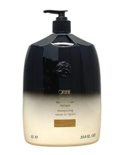 Oribe 33.8oz Gold Lust Repair & Restore Shampoo Women