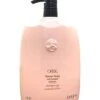 Oribe 33.8oz Serene Scalp Anti-Dandruff Shampoo Women
