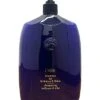 Oribe 33.8oz Shampoo For Brilliance & Shine Women