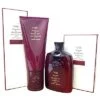 Oribe Conditioner For Beautiful Color & Shampoo For Beautiful Color Duo Women