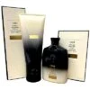 Oribe Gold Lust Repair & Restore Conditioner & Shampoo Women