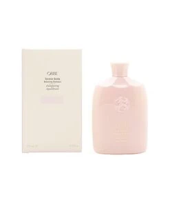 Oribe 8.5oz Serene Scalp Balancing Shampoo Women