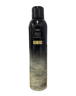 Oribe 2.5oz Grandiose Hair Plumping Mousse Travel Size Women