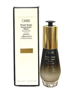 Oribe 1oz Power Drops Damage Repair Booster Women