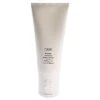 Unisex 5oz Oribe Silverati Illuminating Treatment Masque Women