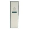 Oribe 5oz Curl Control Silkening Creme Women