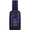 Oribe 3.4oz Featherbalm Weightless Styler Women