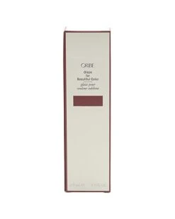Oribe 5.9oz Glaze For Beautiful Color Women