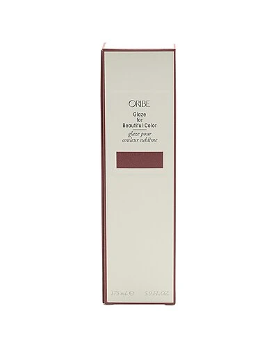 Oribe 5.9oz Glaze For Beautiful Color Women 1 Oribe 5.9oz Glaze For Beautiful Color Women