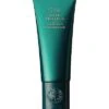 Oribe 6.7oz Styling Butter Curl Enhancing Creme Women