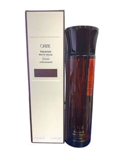 Oribe 5.9oz Volumista Mist For Volume Women