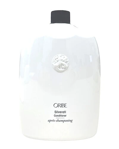 Oribe 33.8oz Silverati Conditioner Women 1 Oribe 33.8oz Silverati Conditioner Women