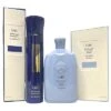 Oribe Run-Through Detangling Shampoo & Primer Set Women