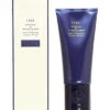 Oribe Unisex 6.8oz Conditioner Women