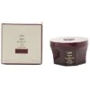 Oribe 5.9oz Masque For Beautiful Color Women