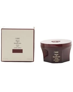 Oribe 5.9oz Masque For Beautiful Color Women