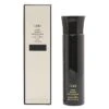 Oribe 5.9oz Royal Blowout Heat Styling Spray Women