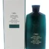 Oribe 8.5oz Priming Lotion Leave-In Conditioning Detangler Women